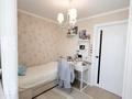 4-комнатная квартира · 82.8 м² · 4/5 этаж, Каирбекова 340 за 40 млн ₸ в Костанае — фото 3