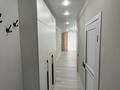 1-бөлмелі пәтер · 30.5 м² · 3/6 қабат, мкр Пригородный, Аль - Фараби 76 — Район Бас Мечеть, бағасы: 180 000 ₸ в Астане, Есильский р-н — фото 2