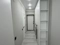 1-бөлмелі пәтер · 30.5 м² · 3/6 қабат, мкр Пригородный, Аль - Фараби 76 — Район Бас Мечеть, бағасы: 180 000 ₸ в Астане, Есильский р-н — фото 4