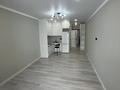1-бөлмелі пәтер · 30.5 м² · 3/6 қабат, мкр Пригородный, Аль - Фараби 76 — Район Бас Мечеть, бағасы: 180 000 ₸ в Астане, Есильский р-н — фото 5