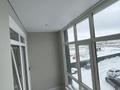 1-бөлмелі пәтер · 30.5 м² · 3/6 қабат, мкр Пригородный, Аль - Фараби 76 — Район Бас Мечеть, бағасы: 180 000 ₸ в Астане, Есильский р-н — фото 6