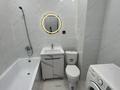 1-бөлмелі пәтер · 30.5 м² · 3/6 қабат, мкр Пригородный, Аль - Фараби 76 — Район Бас Мечеть, бағасы: 180 000 ₸ в Астане, Есильский р-н — фото 7
