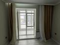 1-бөлмелі пәтер · 30.5 м² · 3/6 қабат, мкр Пригородный, Аль - Фараби 76 — Район Бас Мечеть, бағасы: 180 000 ₸ в Астане, Есильский р-н — фото 8