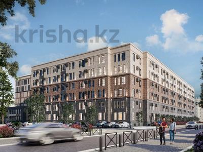 2-комнатная квартира · 79.5 м², мкр. Алтын орда 192 — Халела досмухамедулы за ~ 29.4 млн ₸ в Актобе