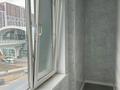 3-бөлмелі пәтер · 105 м² · 4/12 қабат, Улы дала 37, бағасы: 128 млн ₸ в Астане, Есильский р-н — фото 12