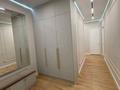 3-бөлмелі пәтер · 105 м² · 4/12 қабат, Улы дала 37, бағасы: 128 млн ₸ в Астане, Есильский р-н — фото 13