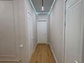 3-бөлмелі пәтер · 105 м² · 4/12 қабат, Улы дала 37, бағасы: 128 млн ₸ в Астане, Есильский р-н — фото 14