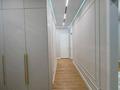 3-бөлмелі пәтер · 105 м² · 4/12 қабат, Улы дала 37, бағасы: 128 млн ₸ в Астане, Есильский р-н — фото 16