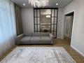 3-бөлмелі пәтер · 105 м² · 4/12 қабат, Улы дала 37, бағасы: 128 млн ₸ в Астане, Есильский р-н — фото 5