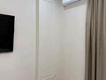 3-бөлмелі пәтер · 105 м² · 4/12 қабат, Улы дала 37, бағасы: 128 млн ₸ в Астане, Есильский р-н — фото 8