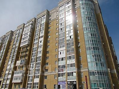 2-комнатная квартира, 73.6 м², 11/14 этаж, Тлендиева 36 за ~ 22.1 млн 〒 в Астане, Сарыарка р-н