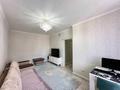 2-бөлмелі пәтер · 53.2 м² · 7/10 қабат, Сатпаева 21 — Евразийский университет, бағасы: 29.5 млн ₸ в Астане, Алматы р-н — фото 3