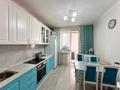 2-бөлмелі пәтер · 53.2 м² · 7/10 қабат, Сатпаева 21 — Евразийский университет, бағасы: 29.5 млн ₸ в Астане, Алматы р-н — фото 7