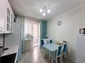 2-бөлмелі пәтер · 53.2 м² · 7/10 қабат, Сатпаева 21 — Евразийский университет, бағасы: 29.5 млн ₸ в Астане, Алматы р-н — фото 8