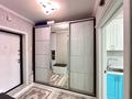 2-бөлмелі пәтер · 53.2 м² · 7/10 қабат, Сатпаева 21 — Евразийский университет, бағасы: 29.5 млн ₸ в Астане, Алматы р-н — фото 11