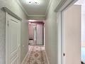 2-бөлмелі пәтер · 53.2 м² · 7/10 қабат, Сатпаева 21 — Евразийский университет, бағасы: 29.5 млн ₸ в Астане, Алматы р-н — фото 12