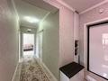 2-бөлмелі пәтер · 53.2 м² · 7/10 қабат, Сатпаева 21 — Евразийский университет, бағасы: 29.5 млн ₸ в Астане, Алматы р-н — фото 13