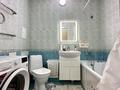 2-бөлмелі пәтер · 53.2 м² · 7/10 қабат, Сатпаева 21 — Евразийский университет, бағасы: 29.5 млн ₸ в Астане, Алматы р-н — фото 14