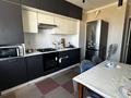 2-комнатная квартира · 55 м² · 5/9 этаж, Мкр Бирлик — Балапанова за 23 млн ₸ в Талдыкоргане, мкр Бирлик