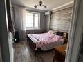 2-комнатная квартира · 55 м² · 5/9 этаж, Мкр Бирлик — Балапанова за 23 млн ₸ в Талдыкоргане, мкр Бирлик — фото 6