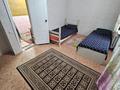 3-комнатная квартира · 66.4 м² · 1/5 этаж, Майкудук, 18й микрорайон 17/1 за 14.5 млн ₸ в Караганде, Алихана Бокейханова р-н — фото 11