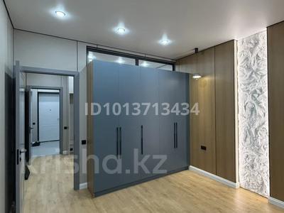 1-бөлмелі пәтер · 35 м² · 2/12 қабат, Ақбұлақ ш/а., Дарабоз 91к3, бағасы: 25 млн ₸ в Алматы, Алатауский р-н