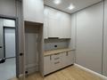 1-комнатная квартира · 35 м² · 2/12 этаж, мкр Акбулак, Дарабоз 91к3 за 25 млн ₸ в Алматы, Алатауский р-н — фото 11