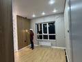 1-комнатная квартира · 35 м² · 2/12 этаж, мкр Акбулак, Дарабоз 91к3 за 25 млн ₸ в Алматы, Алатауский р-н — фото 12