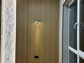 1-комнатная квартира · 35 м² · 2/12 этаж, мкр Акбулак, Дарабоз 91к3 за 25 млн ₸ в Алматы, Алатауский р-н — фото 14