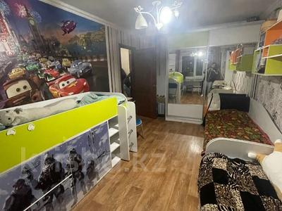 3-комнатная квартира · 60.7 м² · 4/5 этаж, Ауэзова 157 за 15 млн 〒 в Экибастузе