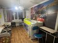 3-бөлмелі пәтер · 60.7 м² · 4/5 қабат, Ауэзова 157, бағасы: 15 млн ₸ в Экибастузе — фото 10