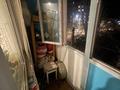 3-бөлмелі пәтер · 60.7 м² · 4/5 қабат, Ауэзова 157, бағасы: 15 млн ₸ в Экибастузе — фото 14