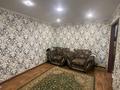 3-бөлмелі пәтер · 60.7 м² · 4/5 қабат, Ауэзова 157, бағасы: 15 млн ₸ в Экибастузе — фото 15