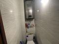 3-бөлмелі пәтер · 60.7 м² · 4/5 қабат, Ауэзова 157, бағасы: 15 млн ₸ в Экибастузе — фото 4