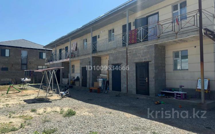 Жеке үй · 10 бөлме · 280 м² · 6 жүзд., Махамбет Утемисулы 416 — Завод BTK, 51 школа, БАКАД, бағасы: 47 млн ₸ в  — фото 2