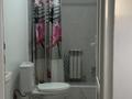 Жеке үй · 10 бөлме · 280 м² · 6 жүзд., Махамбет Утемисулы 416 — Завод BTK, 51 школа, БАКАД, бағасы: 47 млн ₸ в  — фото 3