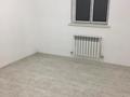 Жеке үй · 10 бөлме · 280 м² · 6 жүзд., Махамбет Утемисулы 416 — Завод BTK, 51 школа, БАКАД, бағасы: 47 млн ₸ в  — фото 9