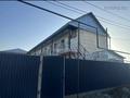 Жеке үй · 10 бөлме · 280 м² · 6 жүзд., Махамбет Утемисулы 416 — Завод BTK, 51 школа, БАКАД, бағасы: 47 млн ₸ в  — фото 12