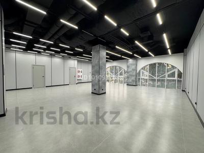 Кеңселер · 200 м², бағасы: ~ 2.4 млн ₸ в Алматы, Бостандыкский р-н