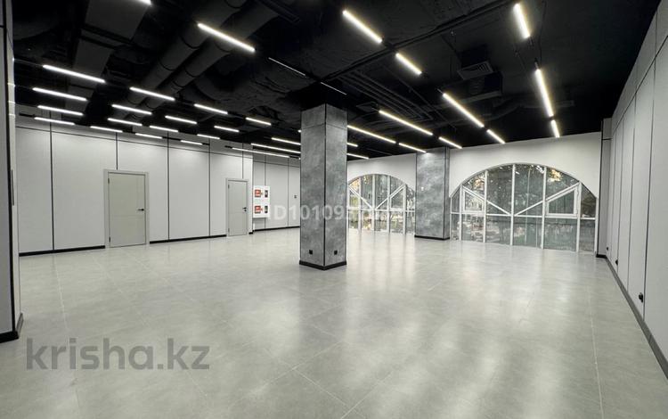 Кеңселер · 200 м², бағасы: ~ 2.4 млн ₸ в Алматы, Бостандыкский р-н — фото 2