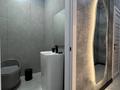 Кеңселер · 200 м², бағасы: ~ 2.4 млн ₸ в Алматы, Бостандыкский р-н — фото 5