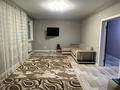 3-комнатная квартира · 100 м² · 3/10 этаж, Нурлы жол 58 за 350 000 ₸ в Усть-Каменогорске