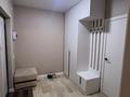 3-комнатная квартира · 100 м² · 3/10 этаж, Нурлы жол 58 за 350 000 ₸ в Усть-Каменогорске — фото 2