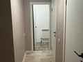 3-комнатная квартира · 100 м² · 3/10 этаж, Нурлы жол 58 за 350 000 ₸ в Усть-Каменогорске — фото 4