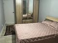 3-комнатная квартира · 100 м² · 3/10 этаж, Нурлы жол 58 за 350 000 ₸ в Усть-Каменогорске — фото 6