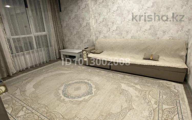 2-комнатная квартира · 52 м² · 5/10 этаж, Алтын Орда 6/64 за 280 000 ₸ в Алматы, Наурызбайский р-н — фото 2