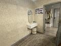 2-комнатная квартира · 52 м² · 5/10 этаж, Алтын Орда 6/64 за 280 000 ₸ в Алматы, Наурызбайский р-н — фото 2