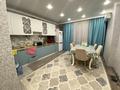 2-комнатная квартира · 52 м² · 5/10 этаж, Алтын Орда 6/64 за 280 000 ₸ в Алматы, Наурызбайский р-н — фото 3