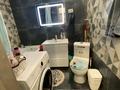 2-комнатная квартира · 52 м² · 5/10 этаж, Алтын Орда 6/64 за 280 000 ₸ в Алматы, Наурызбайский р-н — фото 5