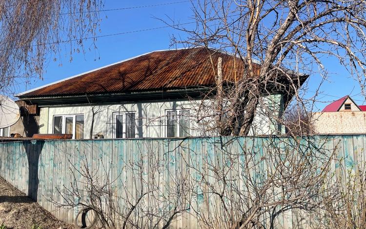 Отдельный дом · 4 комнаты · 70.1 м² · 6 сот., Корницкого 70 за 14.5 млн ₸ в Усть-Каменогорске, Ульбинский — фото 2